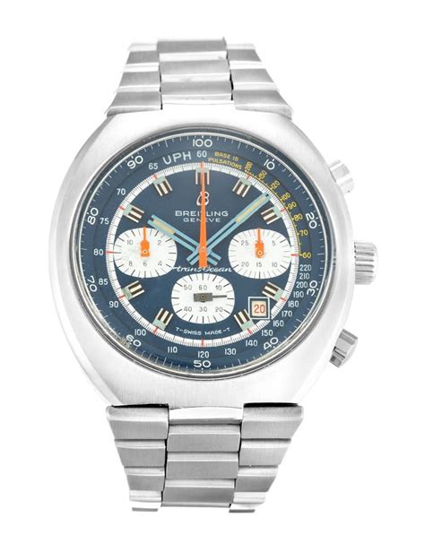 breitling 7102|Pre.